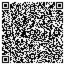 QR code with Cardinal Furniture contacts