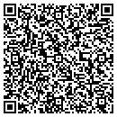 QR code with Sperry-Gorske contacts