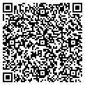 QR code with Dayton Vips contacts
