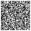 QR code with Mattress Warehouse Inc contacts