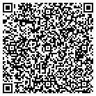 QR code with Troy Nagy's Monument Co contacts