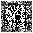 QR code with Bethel Feed & Supply contacts