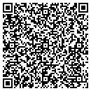QR code with Joel D Matthews contacts