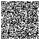 QR code with Tuesdaynotescom contacts