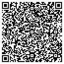 QR code with Frazier Winery contacts