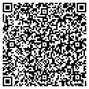 QR code with Mass Marketing Inc contacts