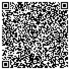 QR code with Mrs Field's Original Cookies contacts