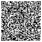 QR code with Maingate Construction contacts
