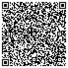 QR code with Express Chinese Restaurant contacts