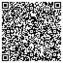 QR code with Bite & Strike contacts