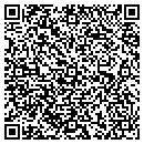 QR code with Cheryl Wood Raco contacts