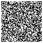 QR code with Kommel Sr Dwight L Rlty Auctn contacts