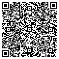 QR code with Two-A-Tee contacts