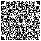 QR code with Fast Cash/Express Tax Place contacts