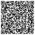 QR code with Weyerhaeuser Company contacts