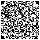 QR code with American Whistle Corp contacts