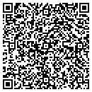 QR code with Donald R Maxwell contacts