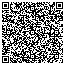 QR code with Kenneth Kahler contacts