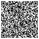 QR code with Sun Mechanical Co contacts