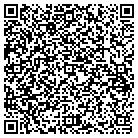QR code with Rod Mods Custom Auto contacts