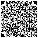 QR code with Jan's Hair Designers contacts