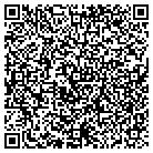 QR code with Parker-Hannifin Parflex Div contacts