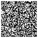 QR code with Glenoaks Auto Parts contacts