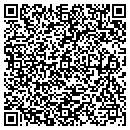 QR code with Deamish Roofer contacts