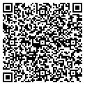 QR code with Sunoco contacts