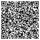 QR code with Altimate Allstars contacts