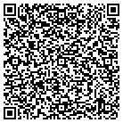 QR code with Rainbow Prenatal Clinic contacts