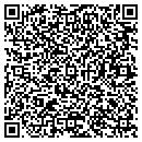 QR code with Littlern Corp contacts