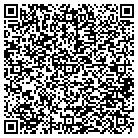 QR code with Environmental Controls Electri contacts