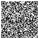 QR code with Ivy Hill Packaging contacts