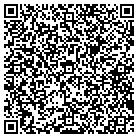 QR code with Design Services Network contacts