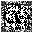 QR code with Cutting Concepts contacts