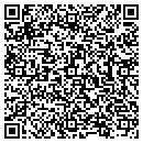 QR code with Dollars Zone Plus contacts