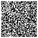 QR code with Wheeler Auto Clinic contacts