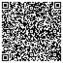 QR code with Spence Team contacts