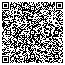 QR code with Michelle Ann Glagola contacts