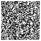 QR code with Trout Sound Products contacts