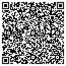 QR code with Public Library contacts