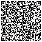 QR code with Summit County Envmtl Services contacts