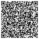 QR code with Signet Computer Corp contacts