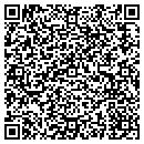 QR code with Durable Painting contacts