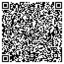 QR code with Valen Group contacts