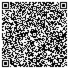 QR code with Brooker Bros Forging Co Inc contacts