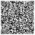 QR code with James D Mahan Construction contacts