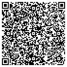 QR code with Midd-Town Custom Cabinet Co contacts
