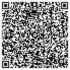 QR code with Sacramnto Forty Niner Trvl Plz contacts